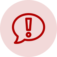 Pengelola Perpanjang Administrasi